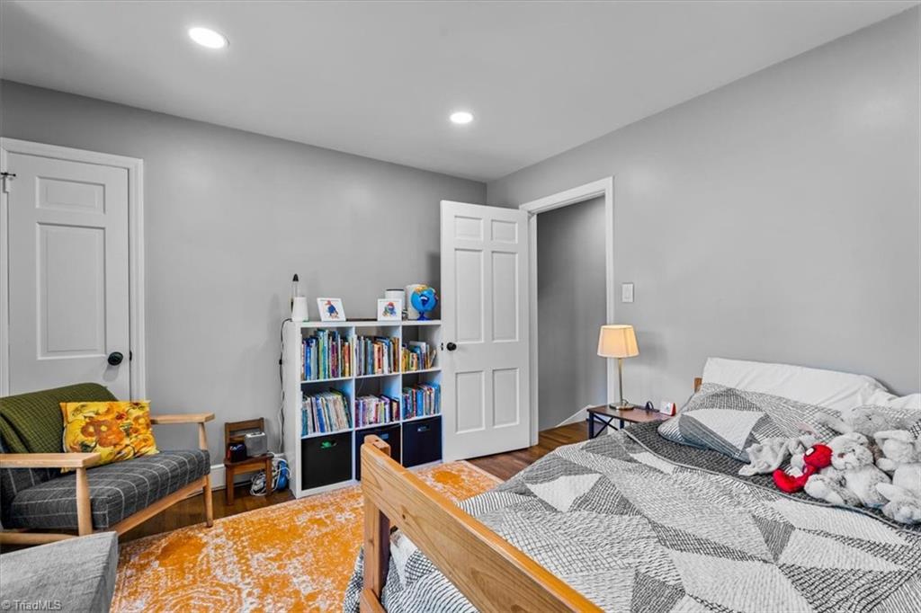 605 Candlewood Drive