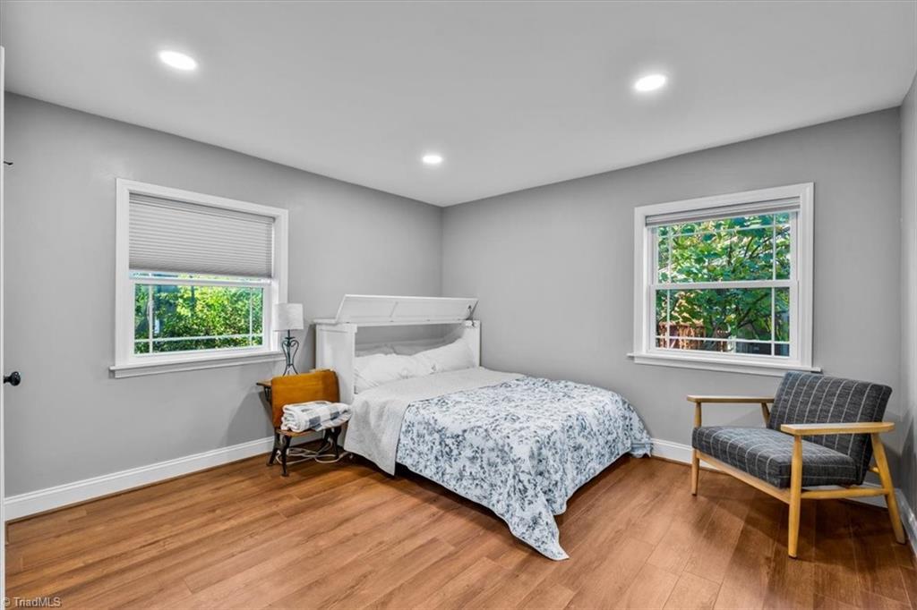 605 Candlewood Drive