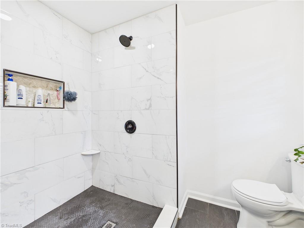 605 Candlewood Drive
