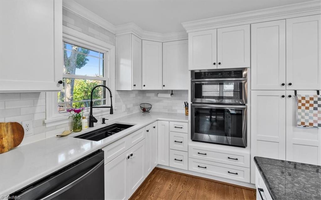 605 Candlewood Drive