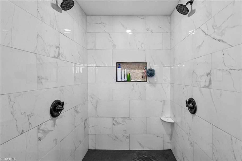 605 Candlewood Drive