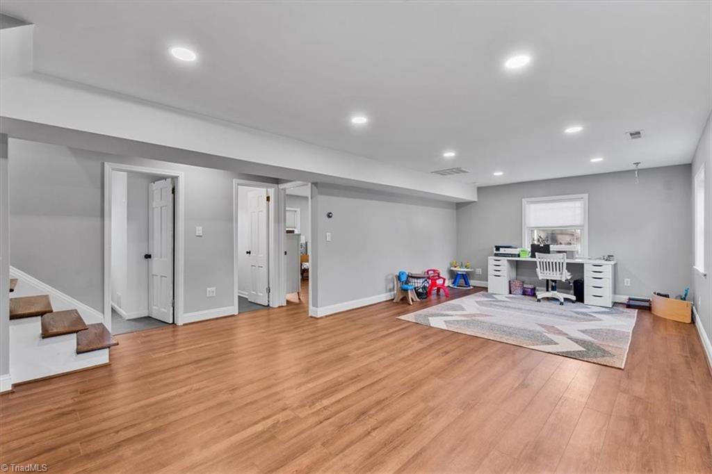 605 Candlewood Drive