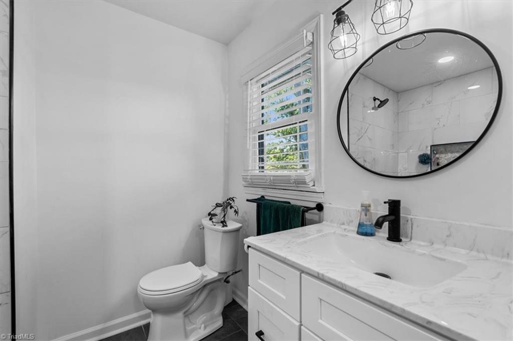 605 Candlewood Drive