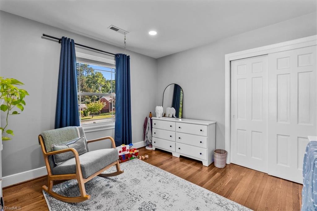 605 Candlewood Drive