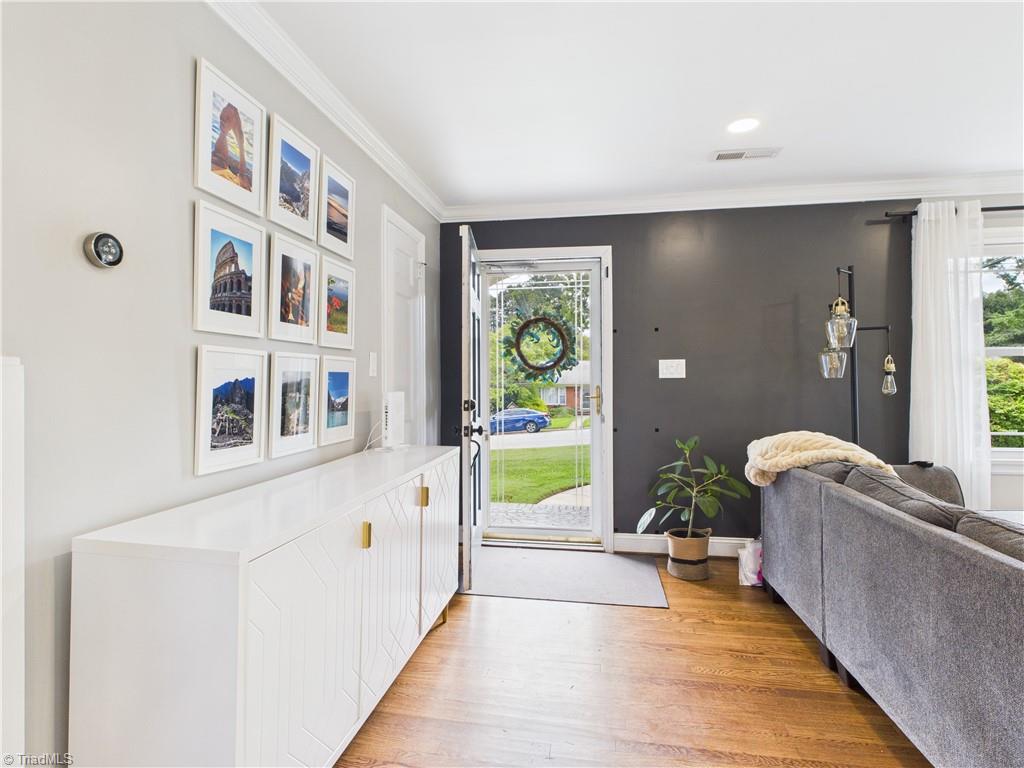 605 Candlewood Drive