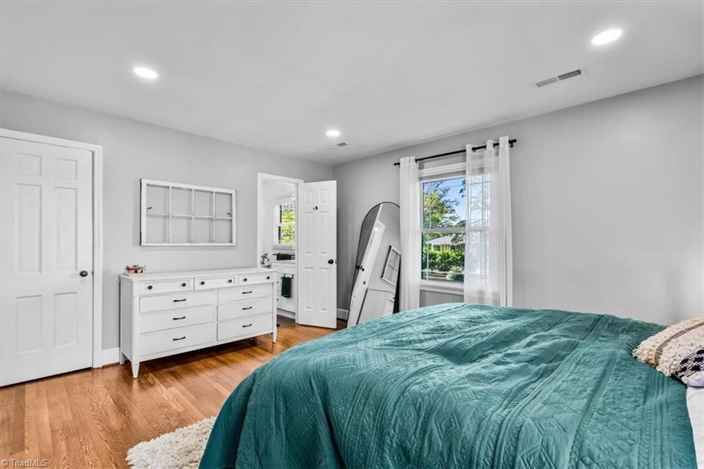 605 Candlewood Drive