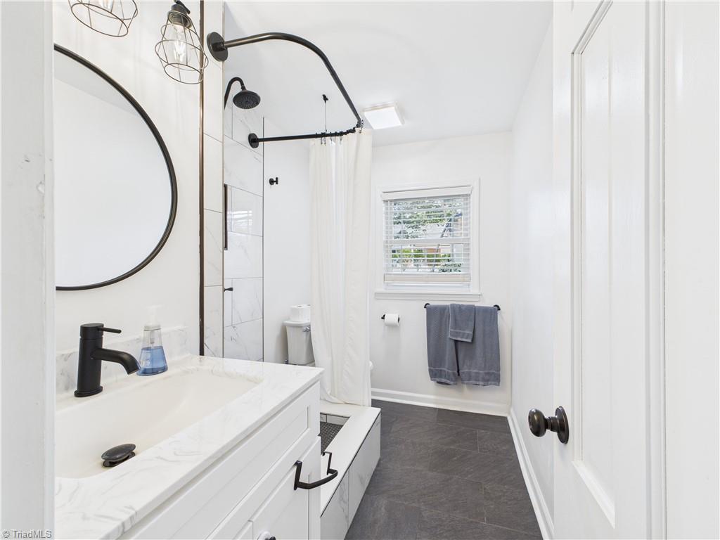 605 Candlewood Drive