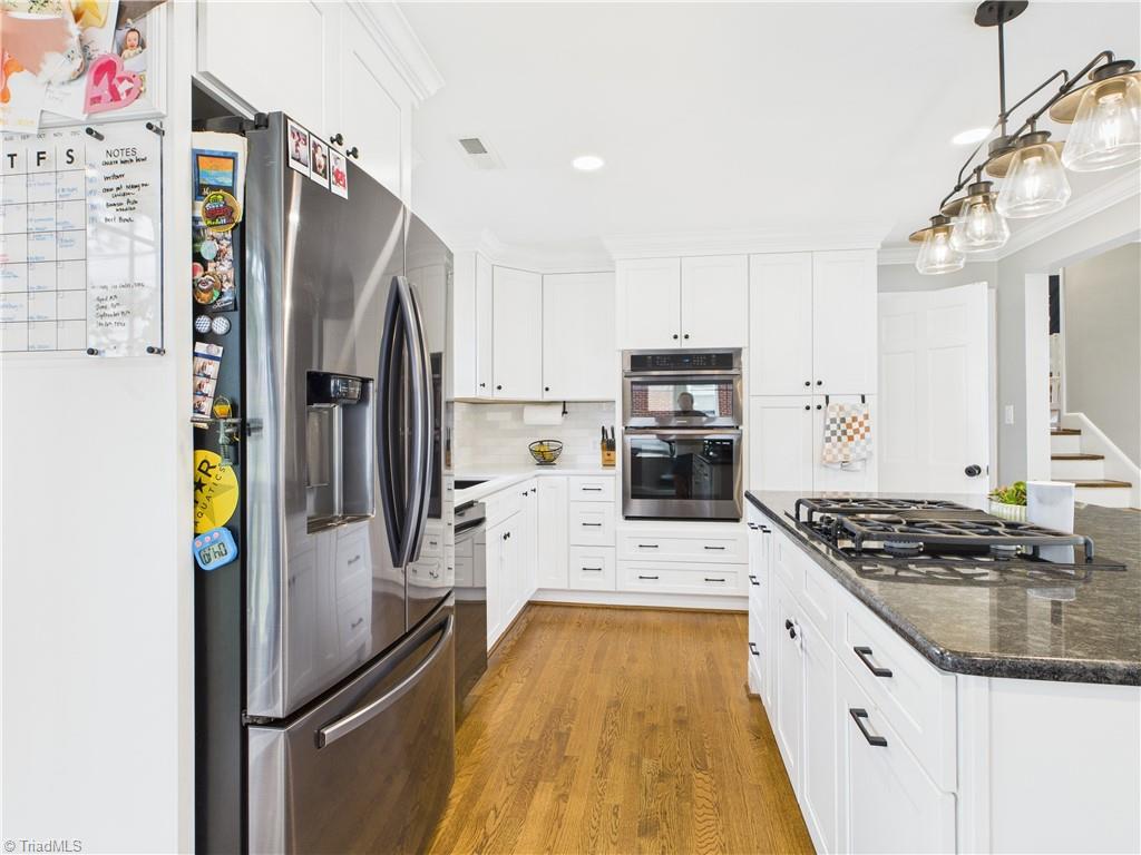 605 Candlewood Drive