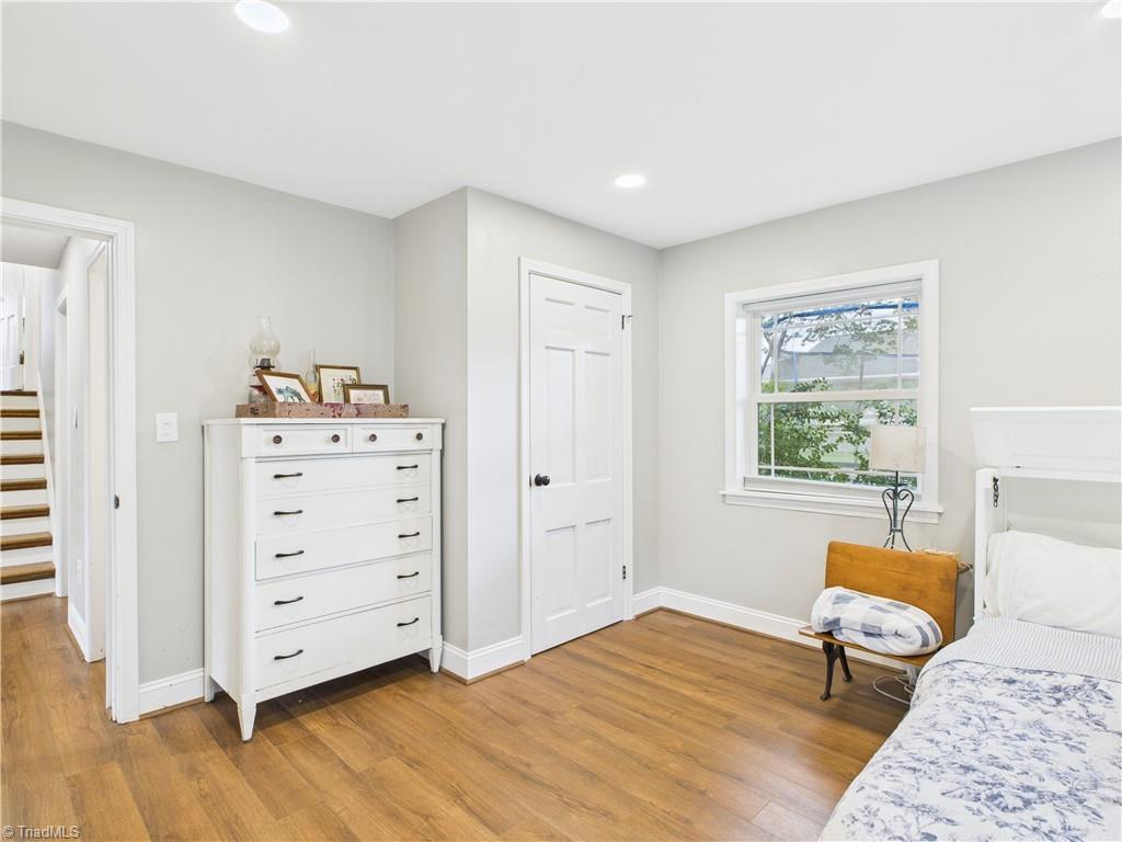 605 Candlewood Drive
