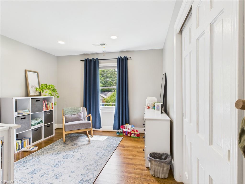 605 Candlewood Drive