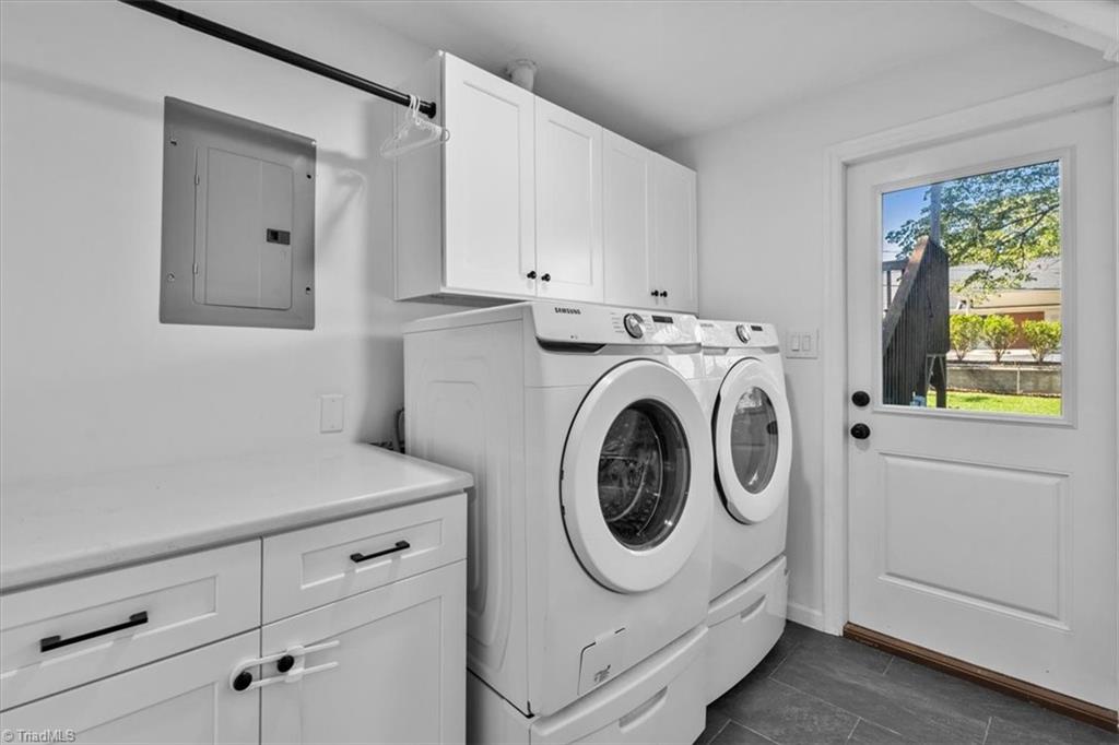 605 Candlewood Drive