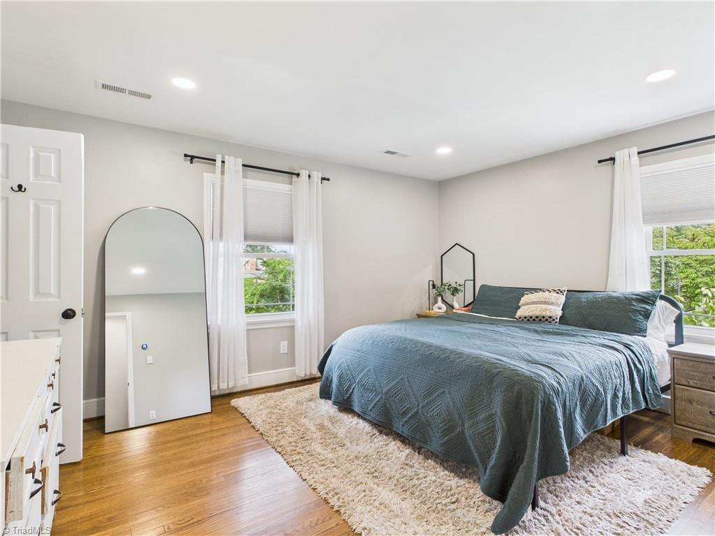 605 Candlewood Drive
