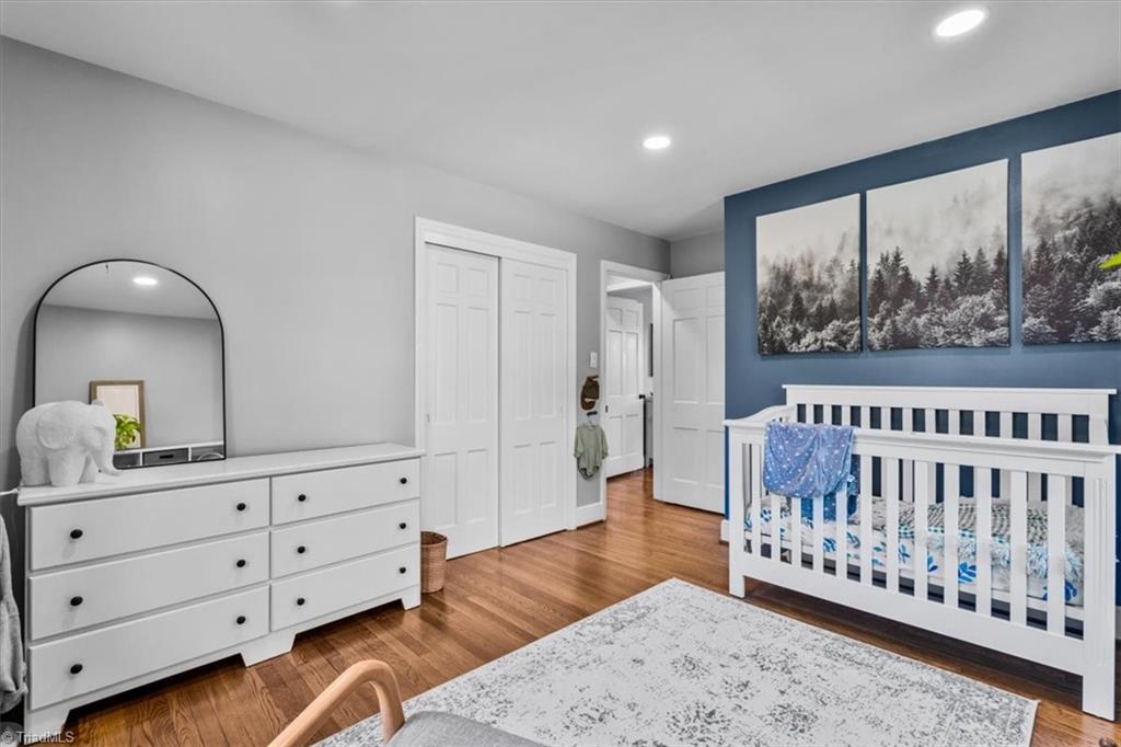 605 Candlewood Drive