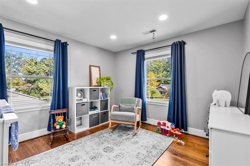 605 Candlewood Drive