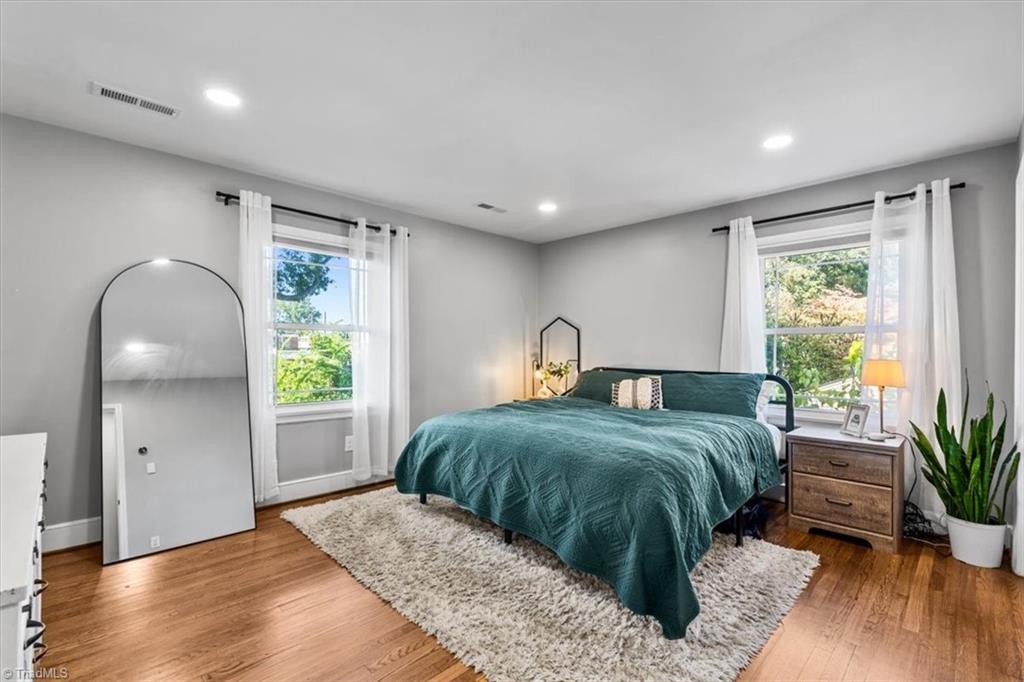 605 Candlewood Drive