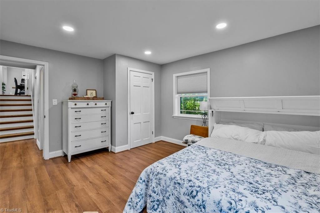 605 Candlewood Drive