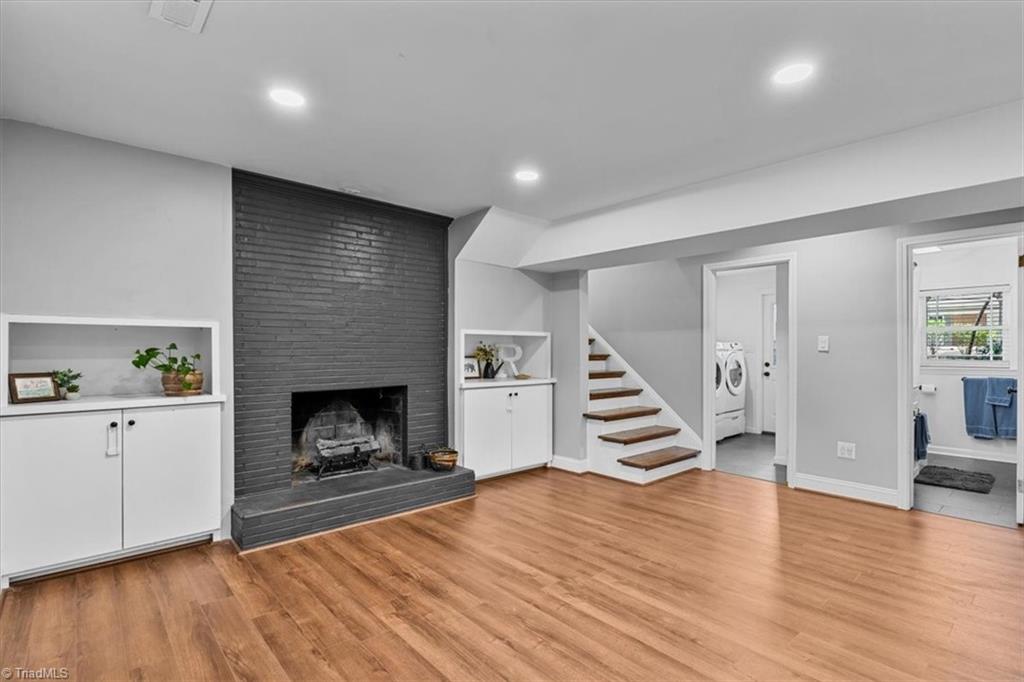 605 Candlewood Drive