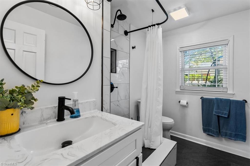 605 Candlewood Drive