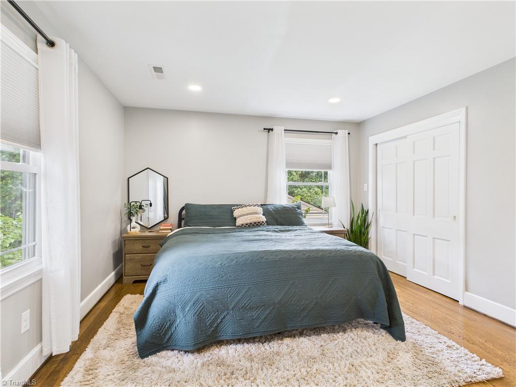 605 Candlewood Drive