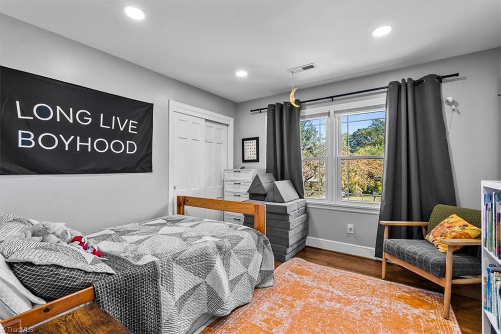 605 Candlewood Drive