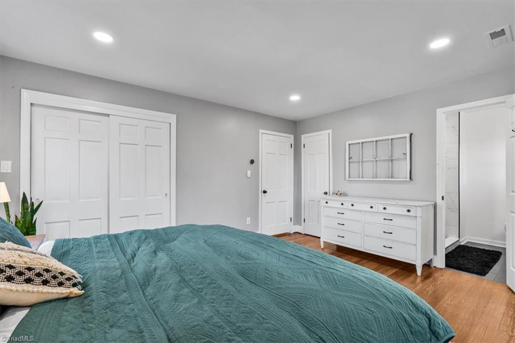 605 Candlewood Drive