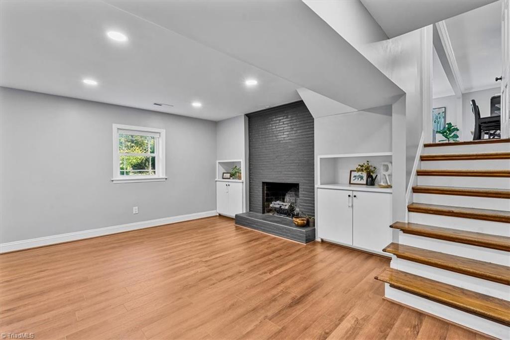 605 Candlewood Drive