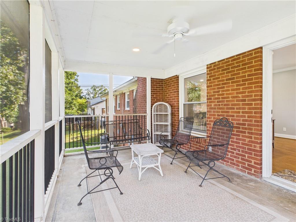 603 Candlewood Drive