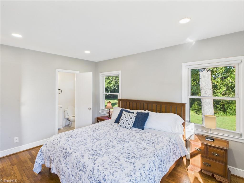 603 Candlewood Drive