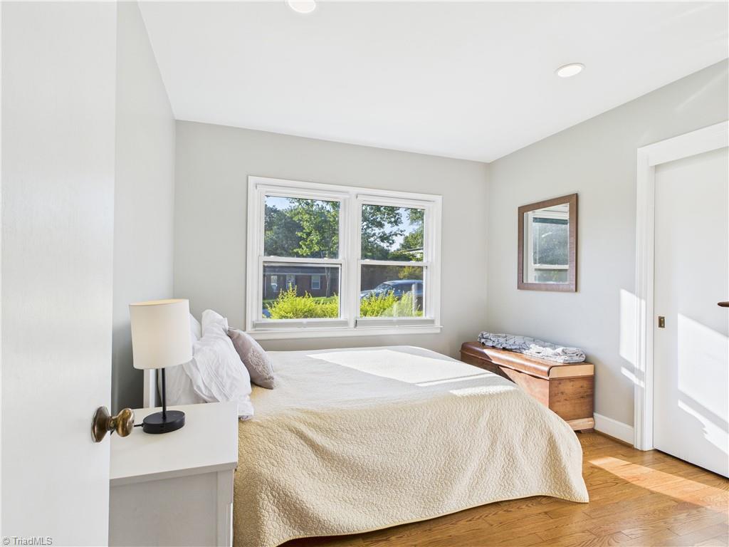 603 Candlewood Drive