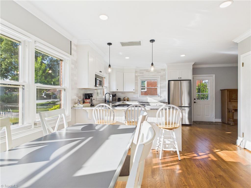 603 Candlewood Drive