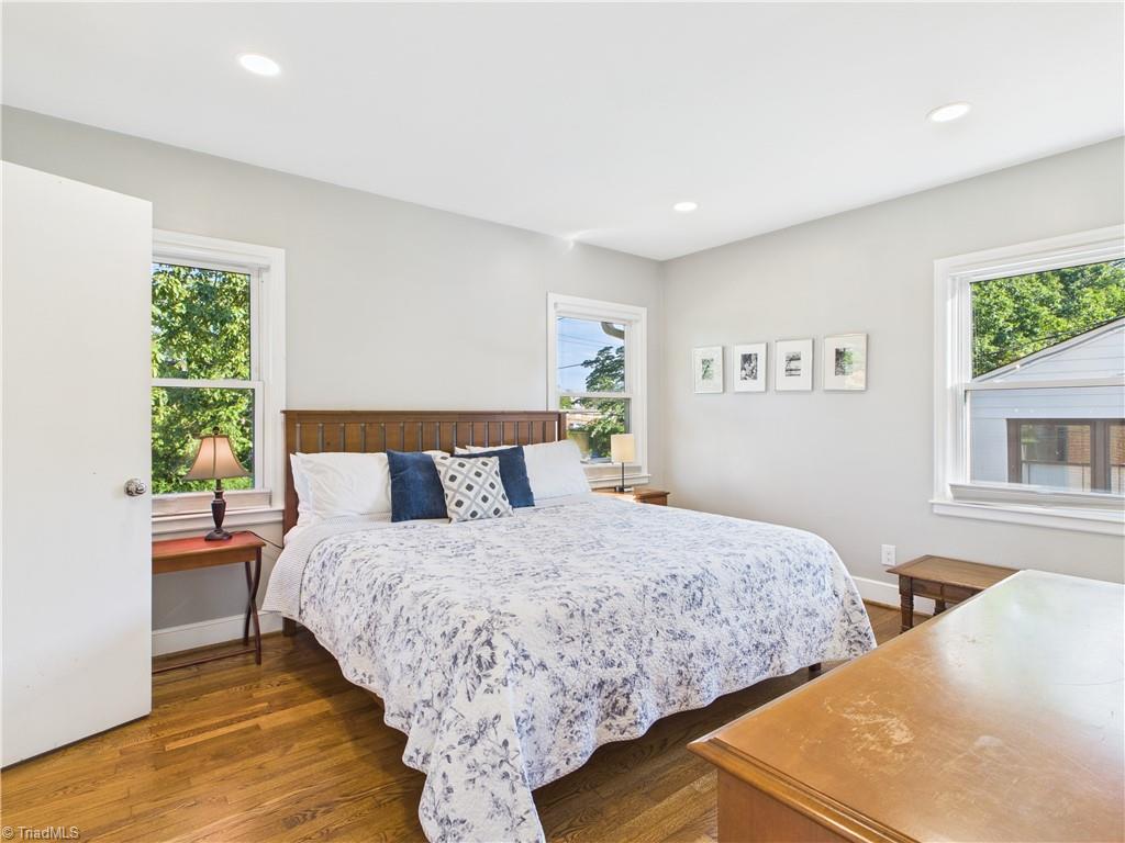 603 Candlewood Drive