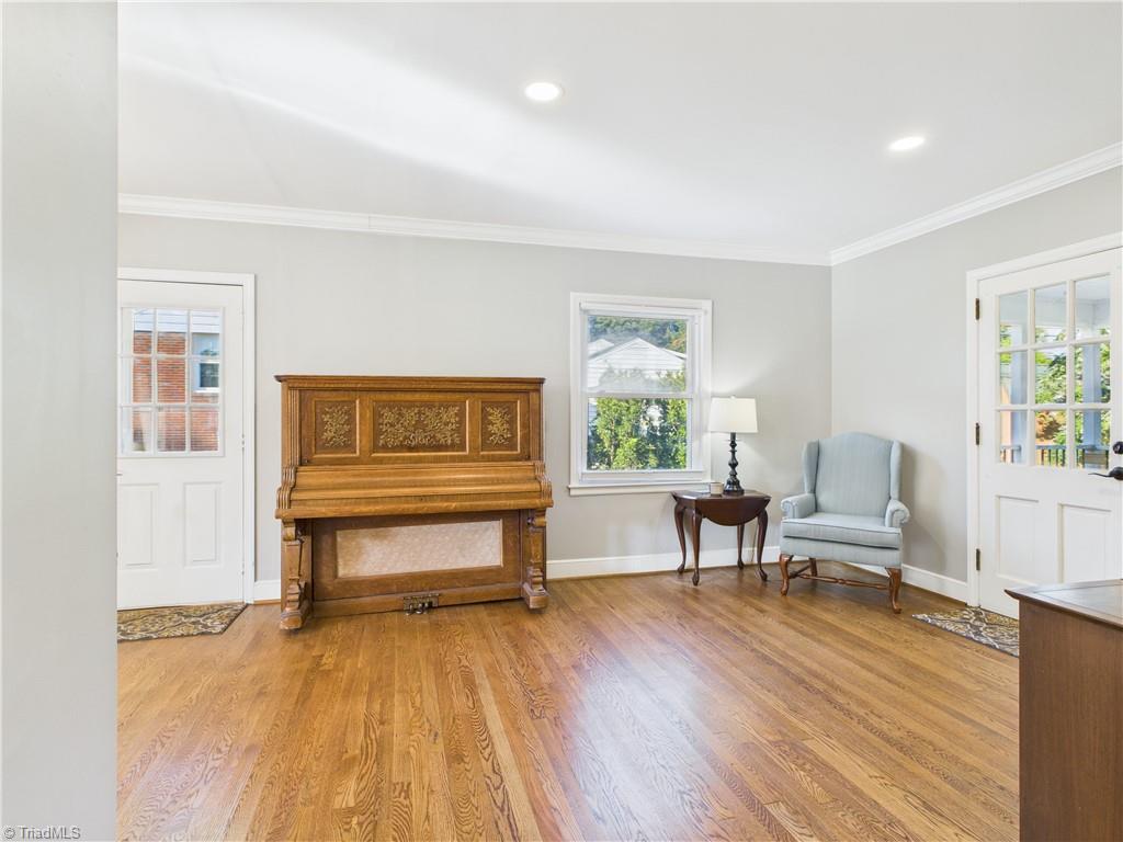 603 Candlewood Drive