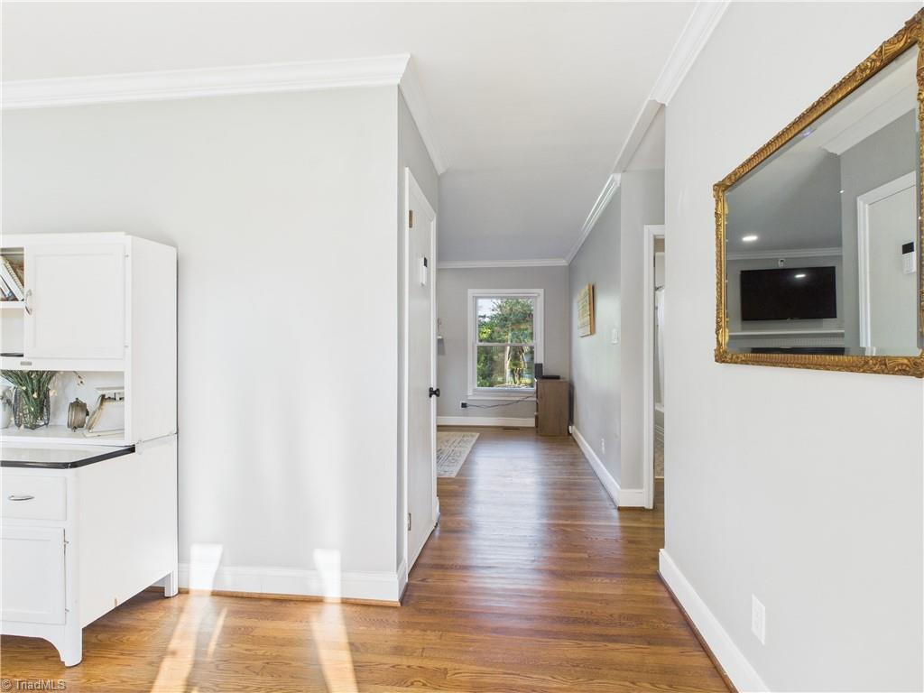 603 Candlewood Drive