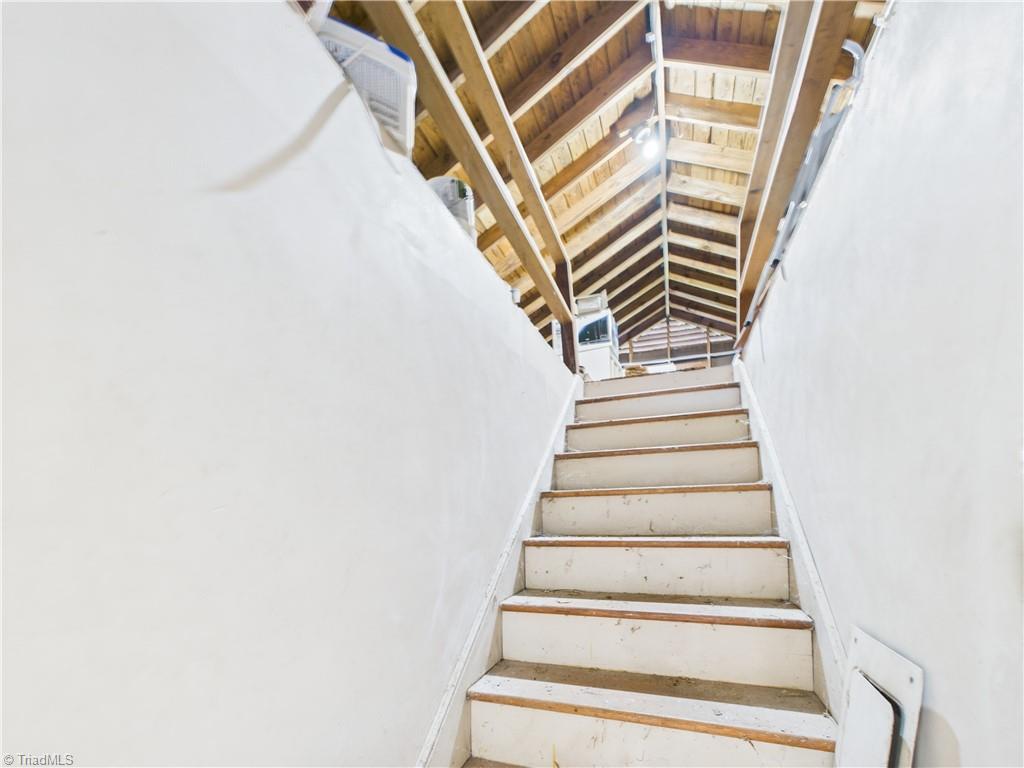 603 Candlewood Drive