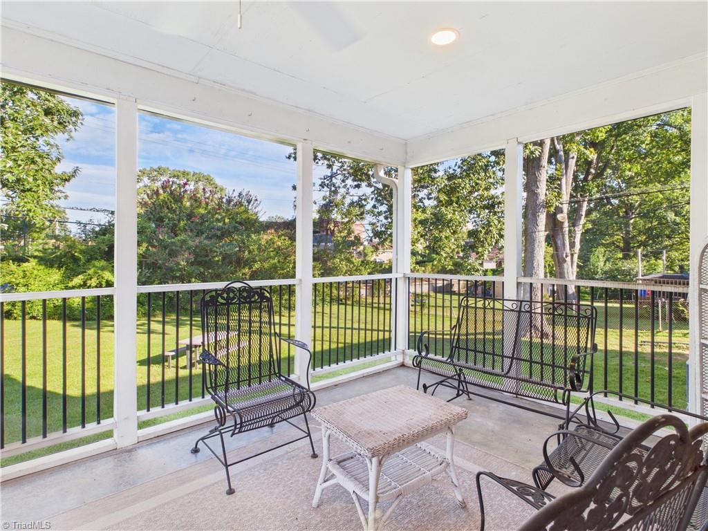 603 Candlewood Drive