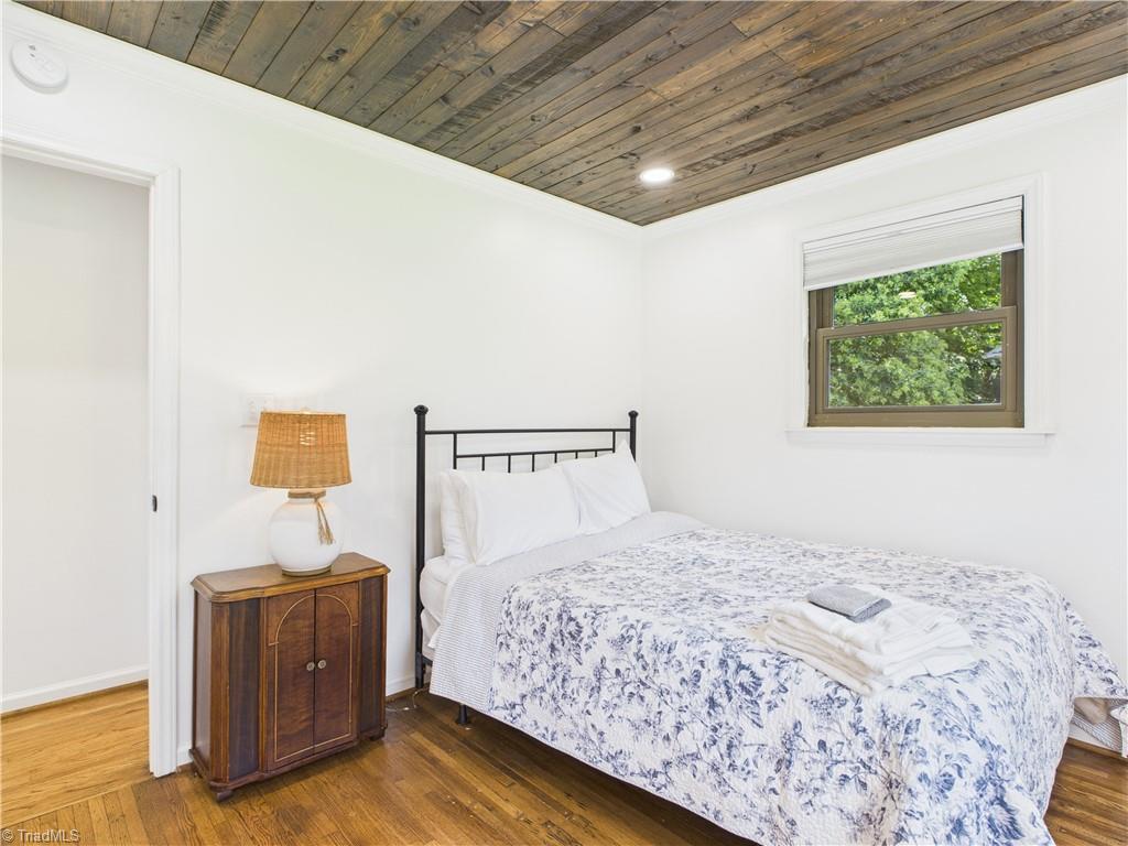 307 Radiance Drive