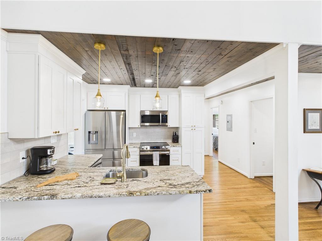 307 Radiance Drive