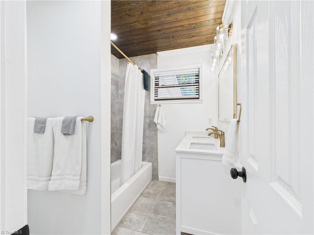 307 Radiance Drive
