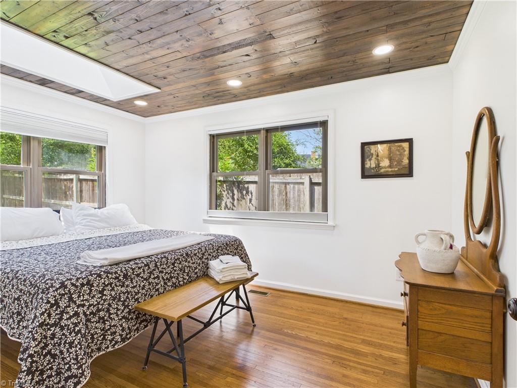 307 Radiance Drive
