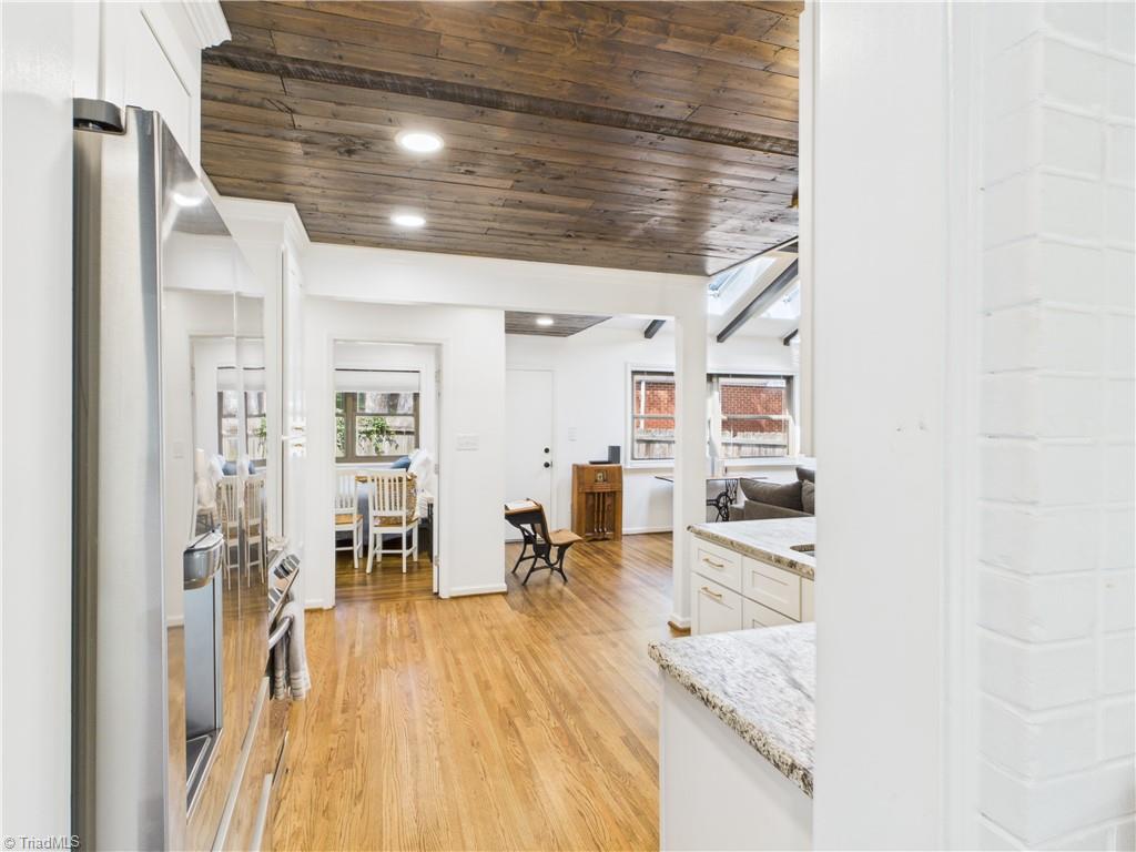 307 Radiance Drive