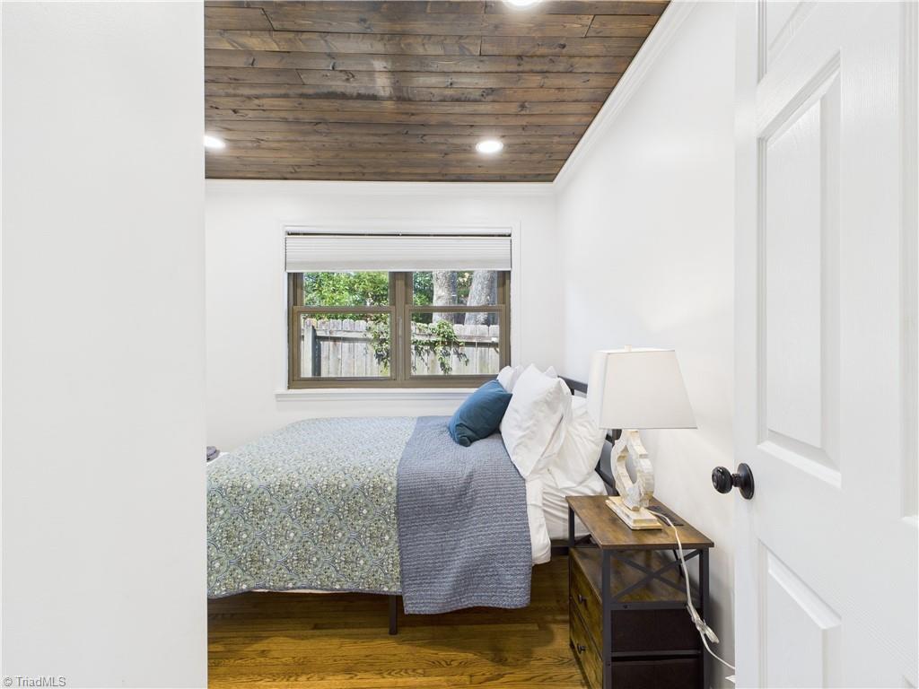 307 Radiance Drive