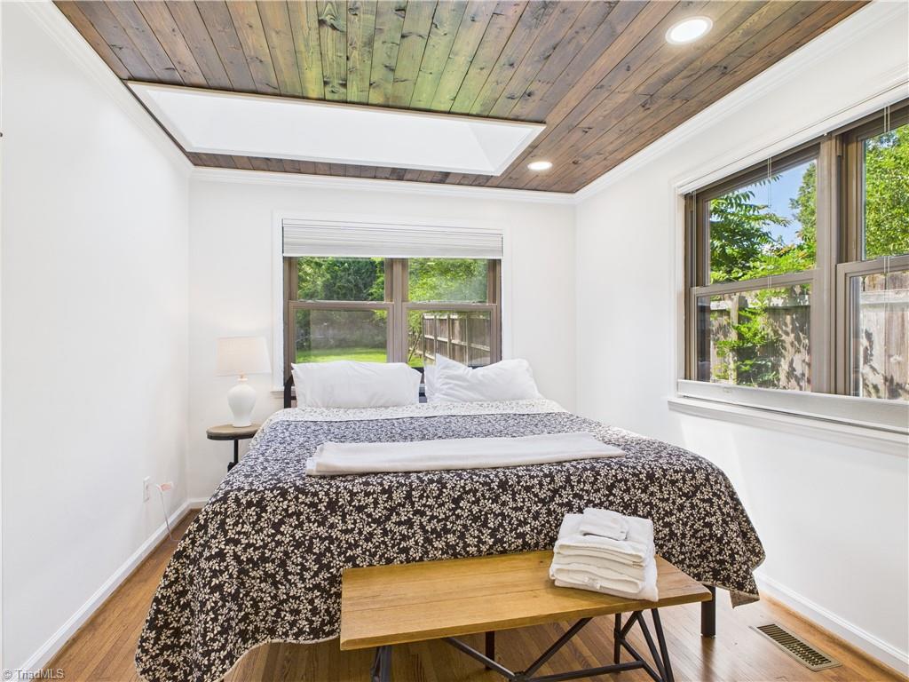 307 Radiance Drive