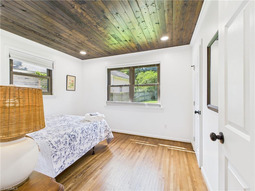 307 Radiance Drive