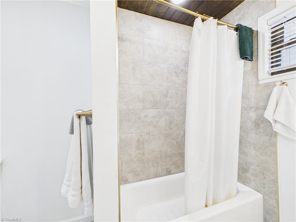 307 Radiance Drive