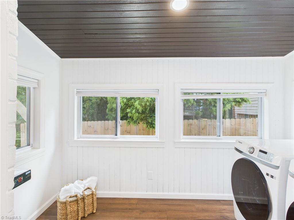 307 Radiance Drive