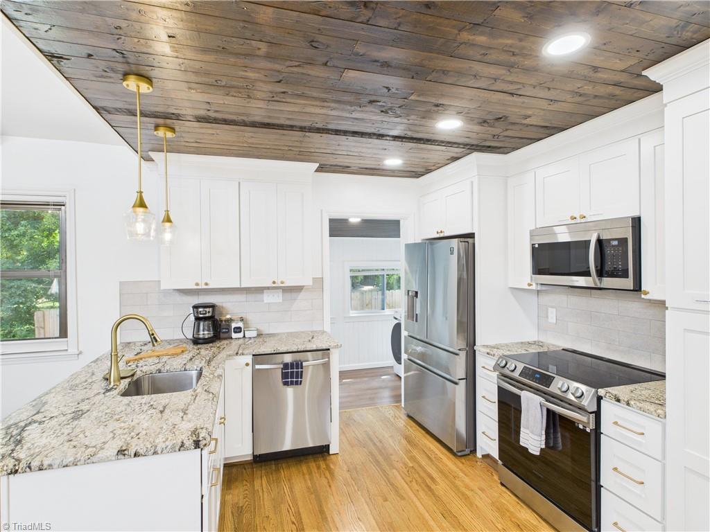 307 Radiance Drive
