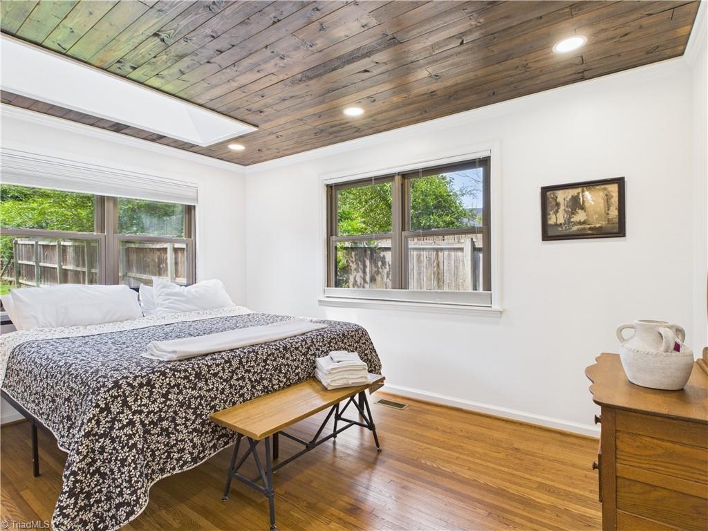 307 Radiance Drive