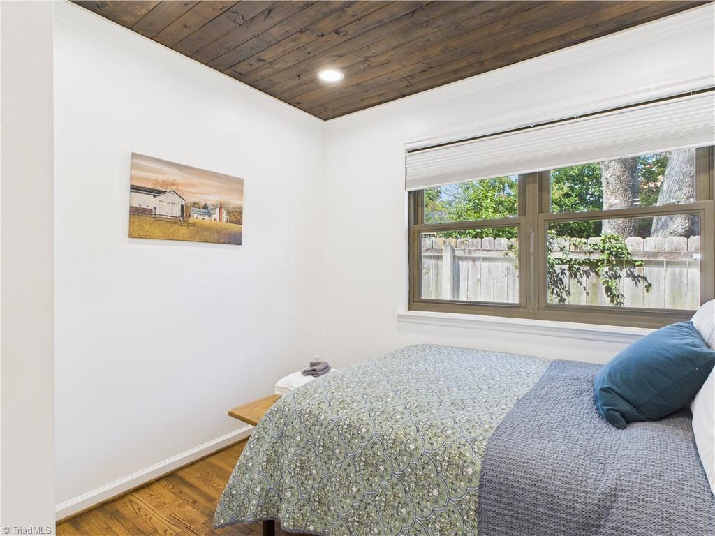 307 Radiance Drive