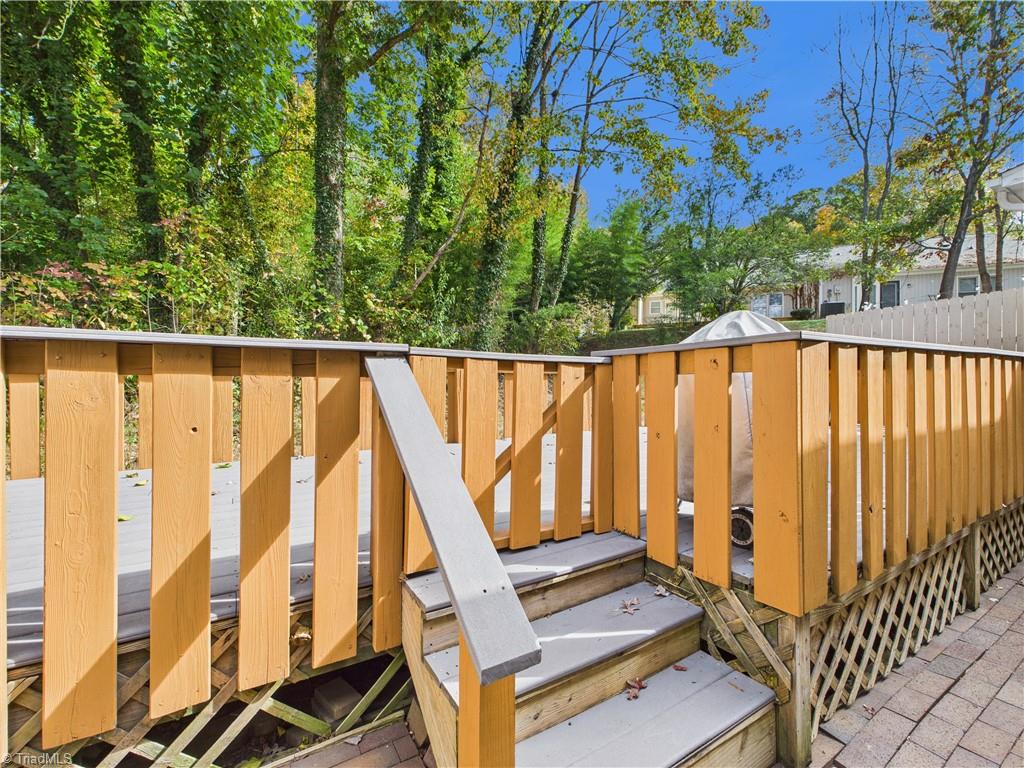 1415 Grantland Place, Greensboro