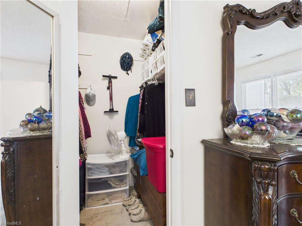 1415 Grantland Place, Greensboro